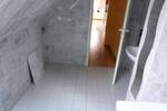 Etagenwohnung Hoppegarten Dahlwitz-Hoppegarten - 4 Zimmer, 110 m&sup2;, 345.000&euro; | Angebot:26015829