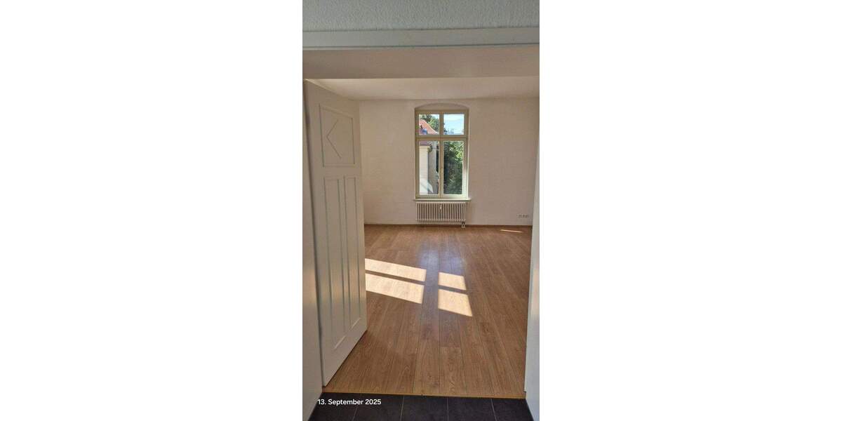 Etagenwohnung Potsdam Babelsberg Süd - 4 Zimmer, 130 m&sup2;, 795.000&euro; | Angebot:24826011