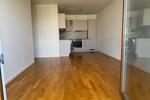 Etagenwohnung Berlin Lichtenberg - 3 Zimmer, 70 m&sup2;, 1.445&euro; | Angebot:26381740