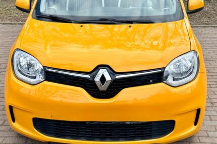 Renault Twingo 113.468 km 5.750 &euro; Berlin 13591