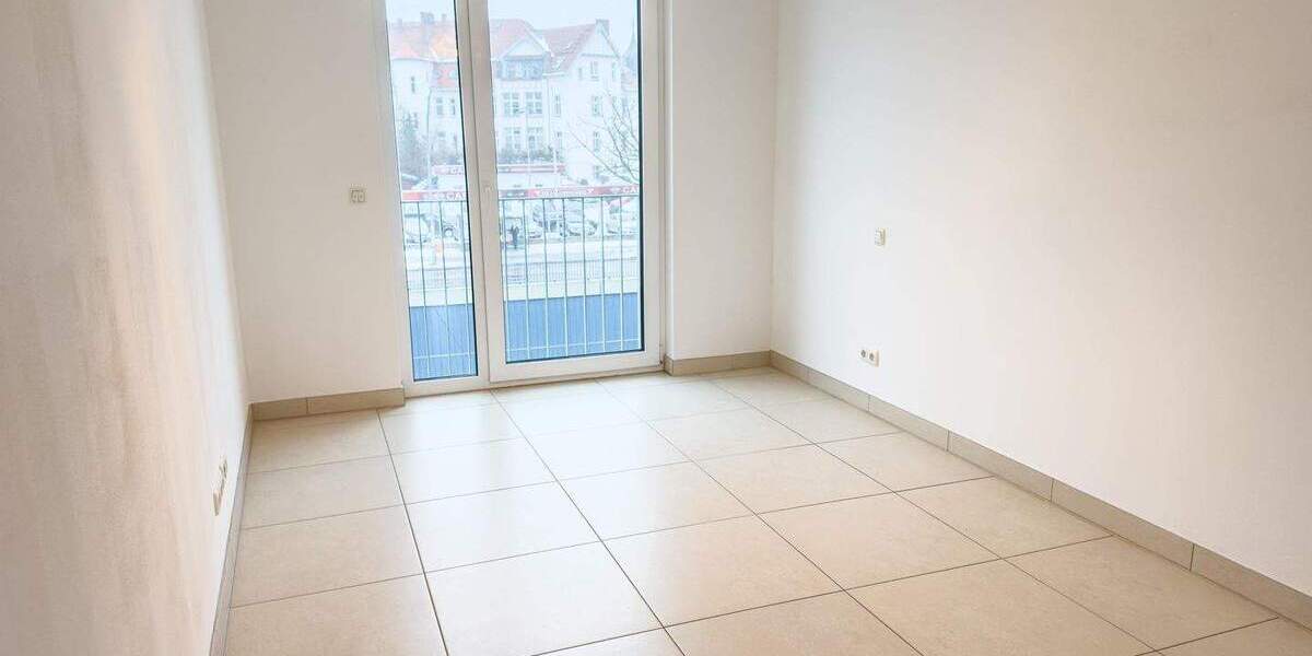 Etagenwohnung Berlin Lichterfelde - 2 Zimmer, 51 m&sup2;, 349.000&euro; | Angebot:25687129