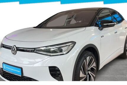 VW ID.5 20.230 km 36.990 € Berlin 13599