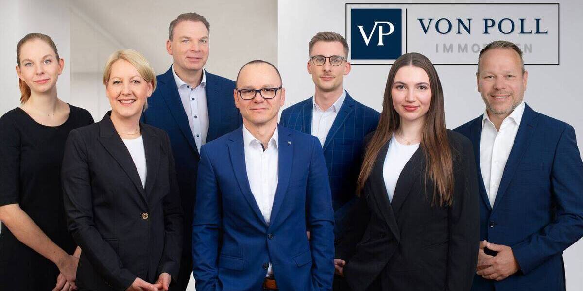 Einfamilienhaus Berlin / Wartenberg Wartenberg - 1 Zimmer, 80 m&sup2;, 349.000&euro; | Angebot:25699691