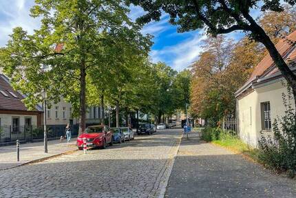 Haus Berlin Neukölln - 6 Zimmer, 1 m&sup2;, 3.200.000&euro; | Angebot:26109268