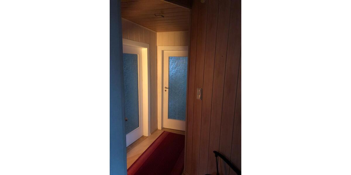 Dachgeschoßwohnung Zeuthen - 3 Zimmer, 70 m&sup2;, 1.200&euro; | Angebot:25175144