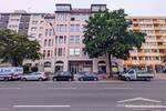 Etagenwohnung Berlin Wilmersdorf - 3 Zimmer, 100 m&sup2;, 515.000&euro; | Angebot:26018051