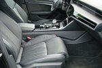 Audi S6 quattro ACC Pano HUD Bang&Olufsen HD-Matrix SHZ 20.522 km 59.980 &euro; Falkensee 14612