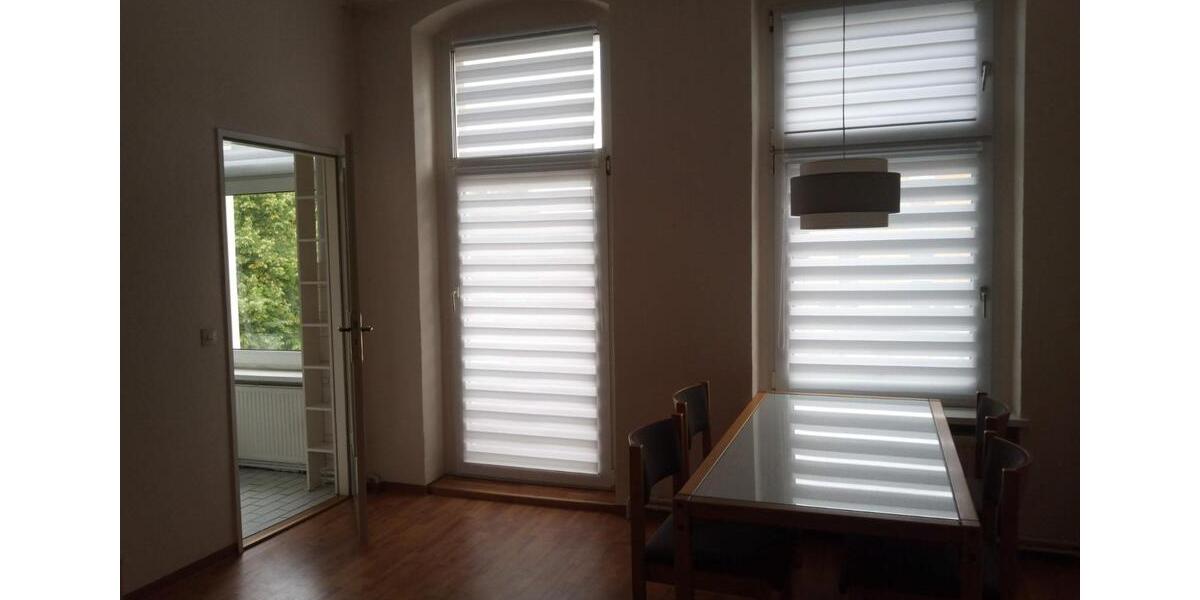 Etagenwohnung Berlin Reinickendorf - 2 Zimmer, 50 m&sup2;, 1.000&euro; | Angebot:25647977