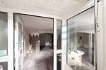 Gewerbeobjekt Berlin Kreuzberg - 3 Zimmer, 2.045&euro; | Angebot:26117628