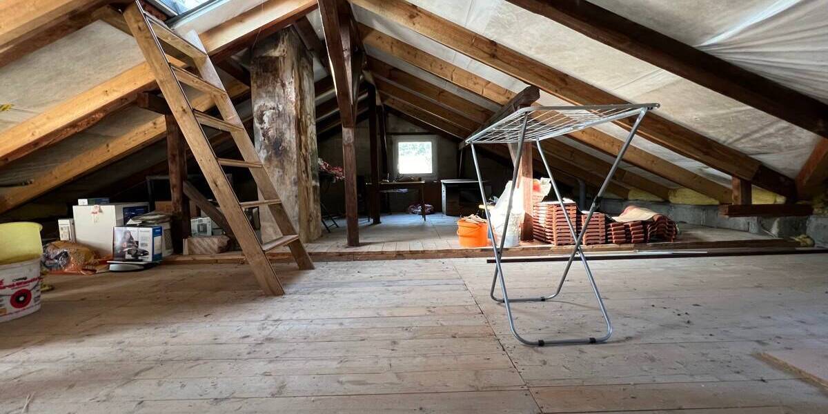 Doppelhaushälfte Berlin Hermsdorf - 3 Zimmer, 64 m&sup2;, 449.000&euro; | Angebot:25778330