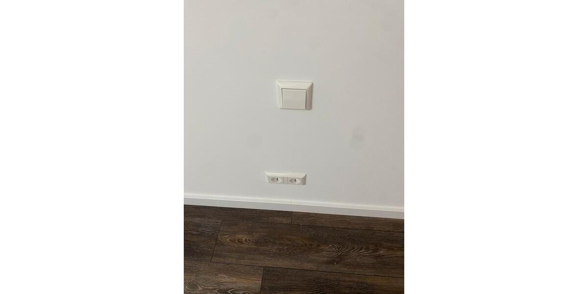 Erdgeschoßwohnung Berlin Mitte - 2 Zimmer, 50 m&sup2;, 349.000&euro; | Angebot:24719251