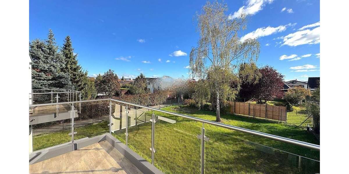 Etagenwohnung Berlin Alt-Hohenschönhausen - 2 Zimmer, 51 m&sup2;, 378.000&euro; | Angebot:24884939