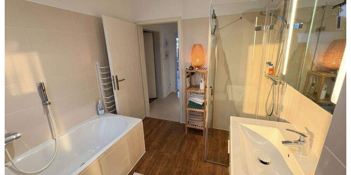 Einfamilienhaus Berlin Schmöckwitz - 4 Zimmer, 150 m&sup2;, 830.000&euro; | Angebot:25714676