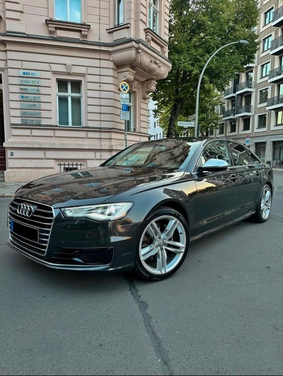 A6