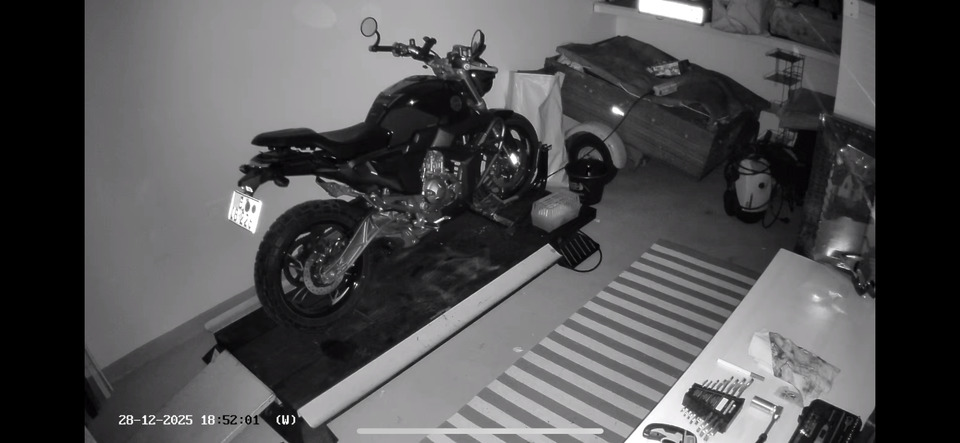 Garagen / Stellplätze Berlin Rummelsburg - 50&euro; | Angebot:24946749