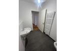 Etagenwohnung Berlin Lichtenberg - 3 Zimmer, 91 m&sup2;, 1.640&euro; | Angebot:26002260