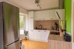 Dachgeschoßwohnung Berlin Treptow-Köpenick - 2.5 Zimmer, 71 m&sup2;, 289.000&euro; | Angebot:26568020