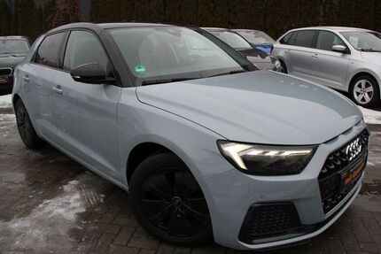 Audi A1 42.055 km 19.990 &euro; Falkensee 14612