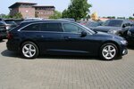 Audi A6 50TDi quattro Sport ACC Navi SHZ AHK Kamera 144.066 km 25.980 &euro; Falkensee 14612