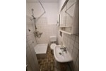 Erdgeschoßwohnung Berlin Mitte - 1 Zimmer, 34 m&sup2;, 195.000&euro; | Angebot:27203837