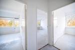 Etagenwohnung Berlin Schmargendorf - 3 Zimmer, 68 m&sup2;, 372.000&euro; | Angebot:26118264
