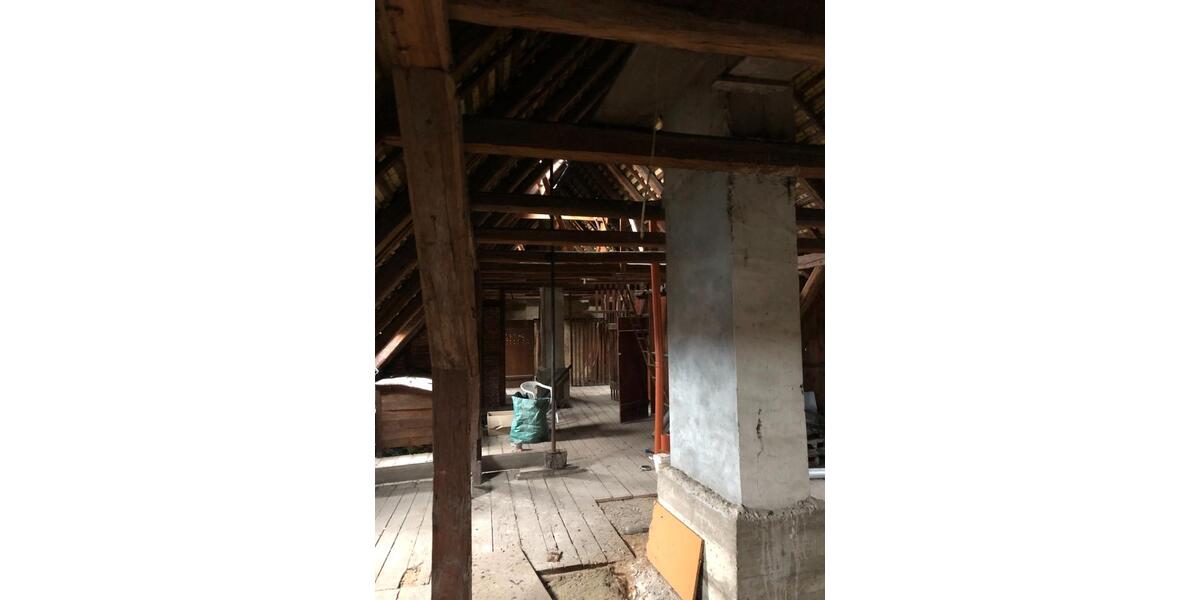 Reihenhaus Berlin Friedrichshain-Kreuzberg - 11 Zimmer, 240 m&sup2;, 175.000&euro; | Angebot:26093681