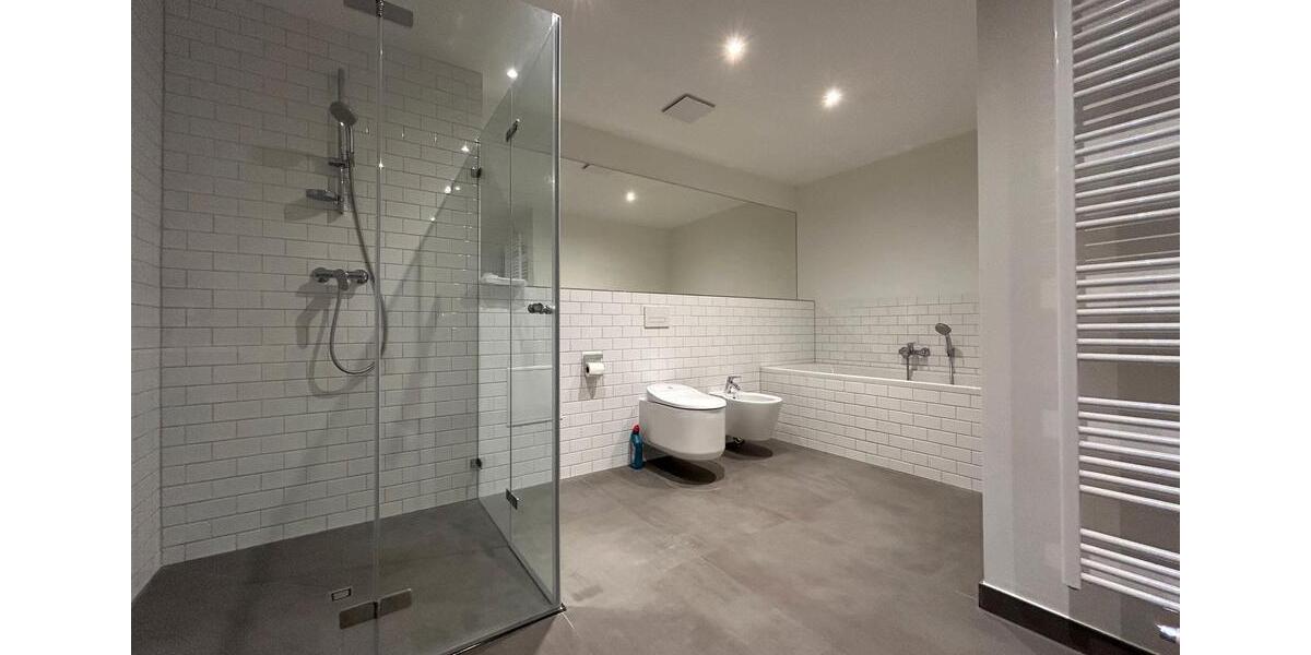 Erdgeschoßwohnung Dallgow-Döberitz Döberitz - 2 Zimmer, 80 m&sup2;, 1.050&euro; | Angebot:24718797