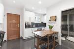 Etagenwohnung Berlin Charlottenburg - 2 Zimmer, 39 m&sup2;, 249.800&euro; | Angebot:26345381