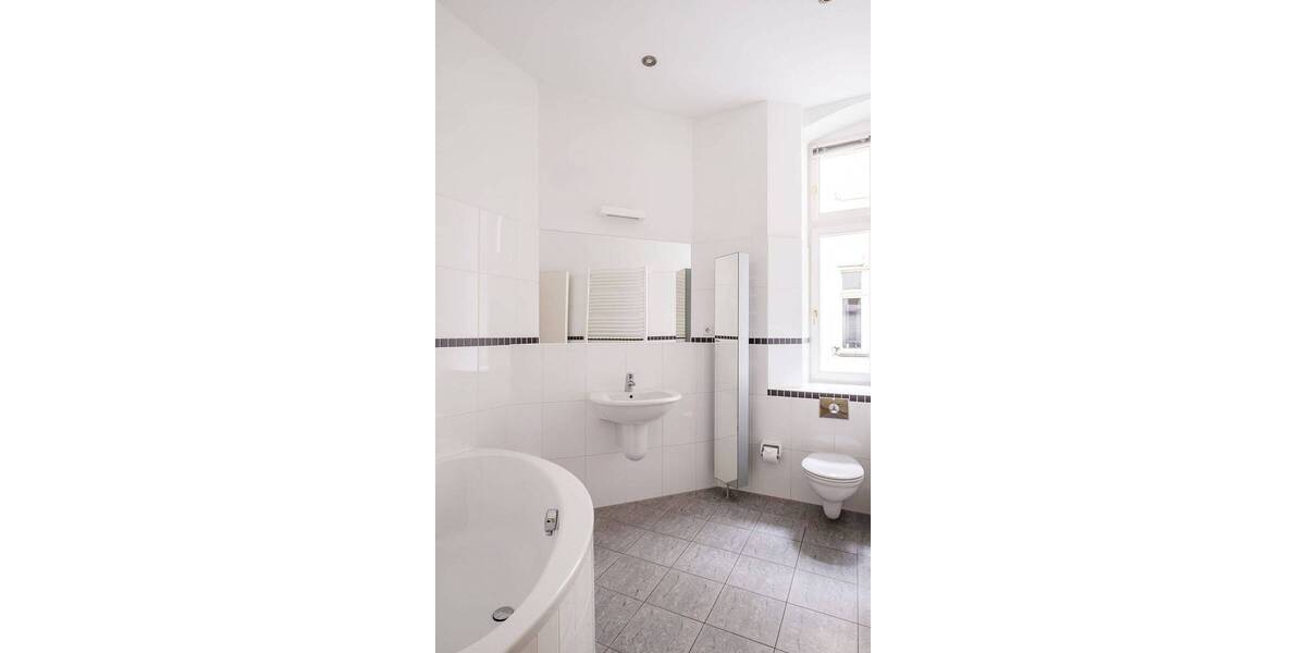Etagenwohnung Berlin Mitte - 4 Zimmer, 130 m&sup2;, 1.150.000&euro; | Angebot:26696311