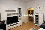 Etagenwohnung Berlin Marienfelde - 3 Zimmer, 66 m&sup2;, 563&euro; | Angebot:25915752
