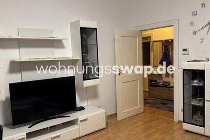 Wohnung Berlin Marienfelde - 3 Zimmer, 66 m&sup2;, 563&euro; | Angebot:25915752