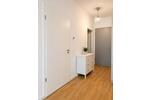 Etagenwohnung Berlin Spandau - 2 Zimmer, 50 m&sup2;, 847&euro; | Angebot:26222699