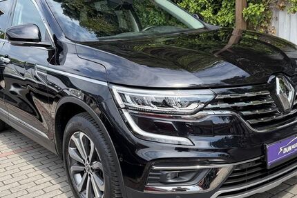 Renault Koleos 22.749 km 19.999 &euro; Berlin 13089