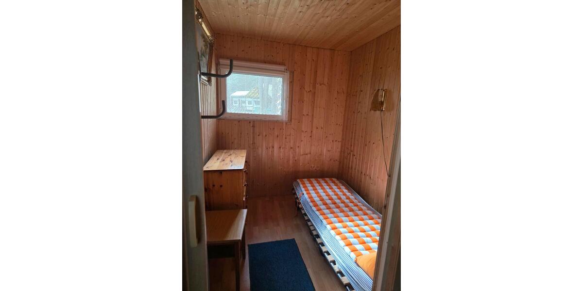 Einfamilienhaus Erkner - 3 Zimmer, 25 m&sup2;, 12.500&euro; | Angebot:24767644