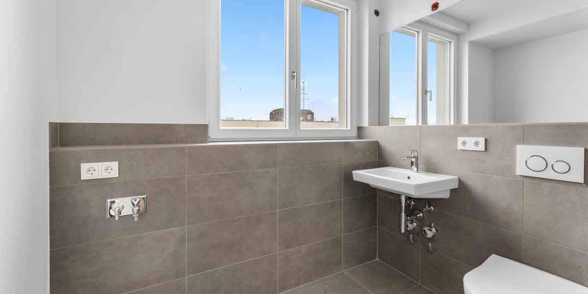 Etagenwohnung Berlin Neukölln - 3 Zimmer, 69 m&sup2;, 599.000&euro; | Angebot:25748508