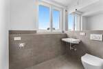 Etagenwohnung Berlin Neukölln - 3 Zimmer, 69 m&sup2;, 599.000&euro; | Angebot:25748508