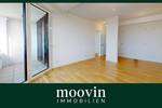 Etagenwohnung Berlin Friedrichshain - 2 Zimmer, 63 m&sup2;, 649.000&euro; | Angebot:23948710