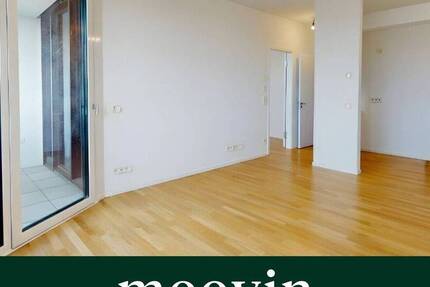 Wohnung Berlin Friedrichshain - 2 Zimmer, 63 m&sup2;, 649.000&euro; | Angebot:23948710