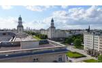 Etagenwohnung Berlin Friedrichshain - 3 Zimmer, 98 m&sup2;, 599.000&euro; | Angebot:26611494