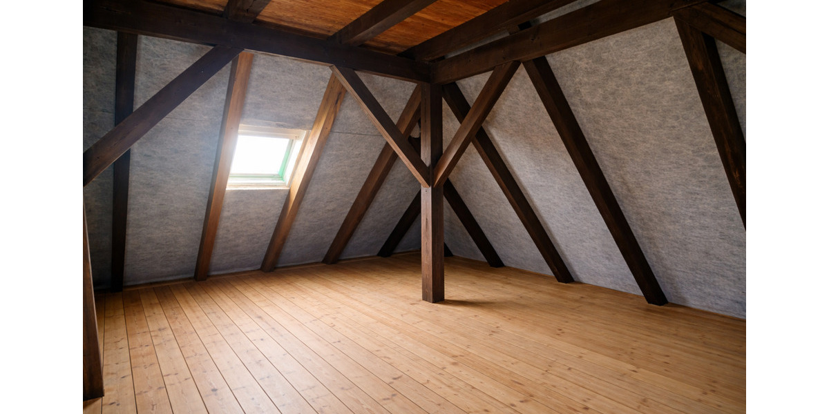 Dachgeschoßwohnung Berlin Charlottenburg-Wilmersdorf - 3 Zimmer, 170 m&sup2;, 345.000&euro; | Angebot:25839749