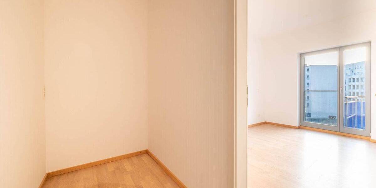 Etagenwohnung Berlin Mitte - 2 Zimmer, 67 m&sup2;, 538.500&euro; | Angebot:25974665