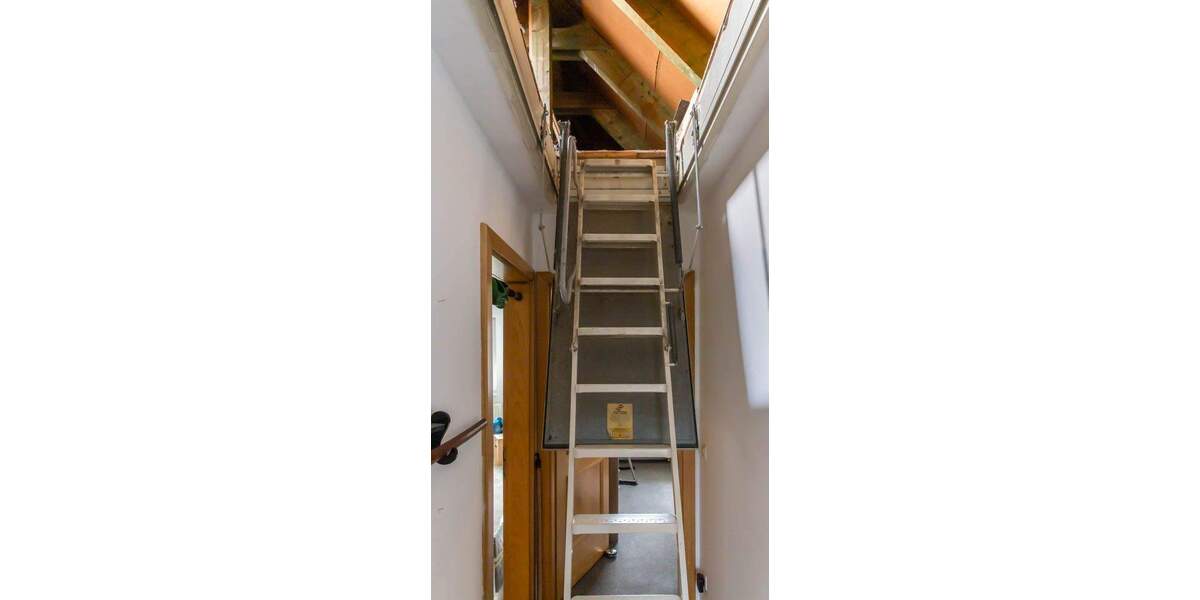 Einfamilienhaus Schönefeld - 5 Zimmer, 97 m&sup2;, 574.000&euro; | Angebot:24727107