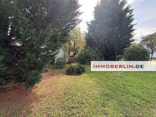 Etagenwohnung Hohen Neuendorf - 3 Zimmer, 78 m&sup2;, 311.100&euro; | Angebot:24555612