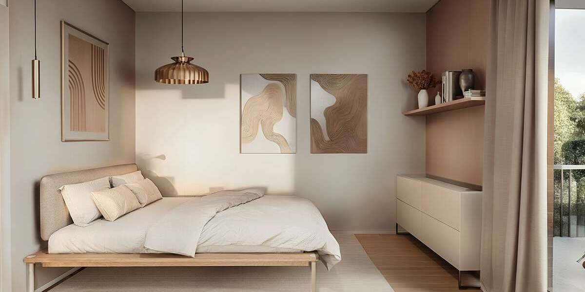 Etagenwohnung Oranienburg - 2 Zimmer, 71 m&sup2;, 507.436&euro; | Angebot:26398767