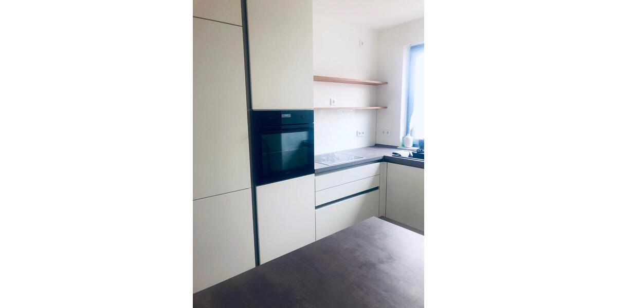 Reihenhaus Königs Wusterhausen - 4 Zimmer, 137 m&sup2;, 2.090&euro; | Angebot:25638428