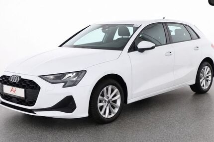 Audi A3 2.448 km 26.780 &euro; Berlin 12103