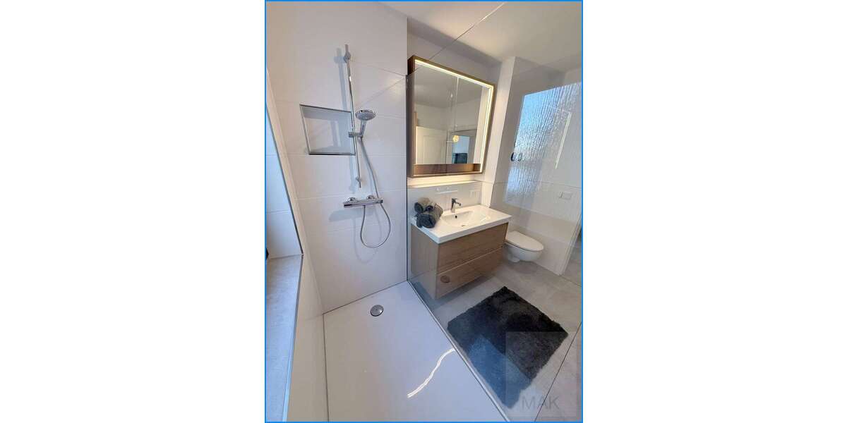 Etagenwohnung Stahnsdorf - 2 Zimmer, 69 m&sup2;, 1.386&euro; | Angebot:24443262