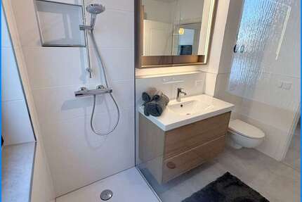 Wohnung Stahnsdorf - 2 Zimmer, 69 m&sup2;, 1.386&euro; | Angebot:24443262