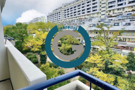 Wohnung zum Kaufen in Berlin 195.000 € 43 m² 1 zimmer