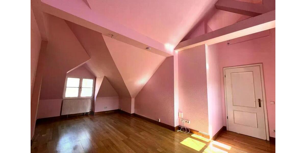 Einfamilienhaus Potsdam Berliner Vorstadt - 4 Zimmer, 142 m&sup2;, 980.000&euro; | Angebot:26756904